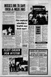 Irvine Herald Friday 08 July 1988 Page 13