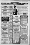 Irvine Herald Friday 08 July 1988 Page 23