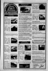 Irvine Herald Friday 08 July 1988 Page 32