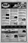Irvine Herald Friday 08 July 1988 Page 33
