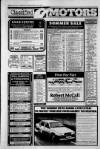 Irvine Herald Friday 08 July 1988 Page 38