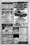 Irvine Herald Friday 08 July 1988 Page 39