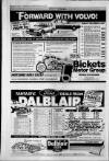 Irvine Herald Friday 08 July 1988 Page 42