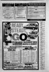 Irvine Herald Friday 08 July 1988 Page 43