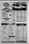 Irvine Herald Friday 08 July 1988 Page 45