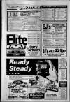 Irvine Herald Friday 08 July 1988 Page 48