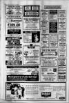 Irvine Herald Friday 08 July 1988 Page 52