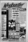 Irvine Herald Friday 08 July 1988 Page 53