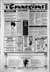 Irvine Herald Friday 08 July 1988 Page 56