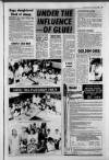 Irvine Herald Friday 08 July 1988 Page 59