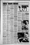 Irvine Herald Friday 08 July 1988 Page 60