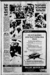 Irvine Herald Friday 08 July 1988 Page 61