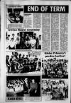 Irvine Herald Friday 08 July 1988 Page 62
