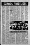 Irvine Herald Friday 08 July 1988 Page 63