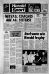 Irvine Herald Friday 08 July 1988 Page 64