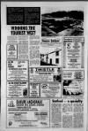 Irvine Herald Friday 08 July 1988 Page 66