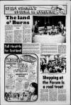 Irvine Herald Friday 08 July 1988 Page 67