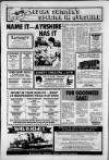 Irvine Herald Friday 08 July 1988 Page 68