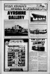 Irvine Herald Friday 08 July 1988 Page 69