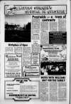 Irvine Herald Friday 08 July 1988 Page 70