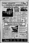 Irvine Herald Friday 08 July 1988 Page 71