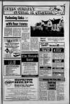 Irvine Herald Friday 08 July 1988 Page 77