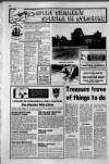 Irvine Herald Friday 08 July 1988 Page 78