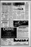 Irvine Herald Friday 08 July 1988 Page 79