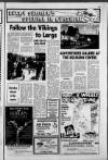 Irvine Herald Friday 08 July 1988 Page 81