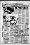 Irvine Herald Friday 08 July 1988 Page 82