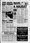 Irvine Herald Friday 06 January 1989 Page 5