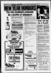 Irvine Herald Friday 06 January 1989 Page 6