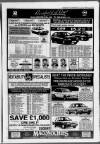 Irvine Herald Friday 06 January 1989 Page 19