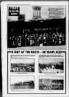 Irvine Herald Friday 06 January 1989 Page 30