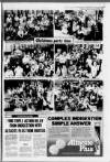 Irvine Herald Friday 06 January 1989 Page 33