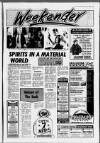 Irvine Herald Friday 06 January 1989 Page 35