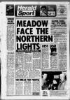 Irvine Herald Friday 06 January 1989 Page 40