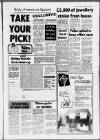 Irvine Herald Friday 13 January 1989 Page 7