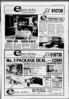 Irvine Herald Friday 13 January 1989 Page 9
