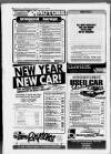 Irvine Herald Friday 13 January 1989 Page 46