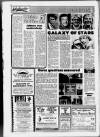 Irvine Herald Friday 13 January 1989 Page 58