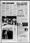 Irvine Herald Friday 13 January 1989 Page 61