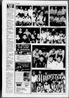 Irvine Herald Friday 20 January 1989 Page 4