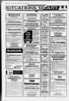 Irvine Herald Friday 20 January 1989 Page 24