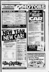 Irvine Herald Friday 20 January 1989 Page 45