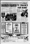 Irvine Herald Friday 20 January 1989 Page 67