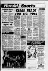 Irvine Herald Friday 20 January 1989 Page 71