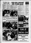 Irvine Herald Friday 17 February 1989 Page 5