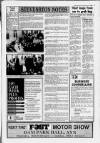 Irvine Herald Friday 17 February 1989 Page 7