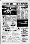 Irvine Herald Friday 17 February 1989 Page 8